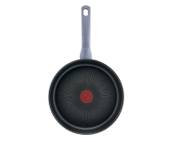 TEFAL PATELNIA GŁĘBOKA DAILY COOK 24CM Z POKRYWA (G7303255) - 1385562 - zdjęcie 3